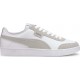 Puma Court Legend Lo 371931-03