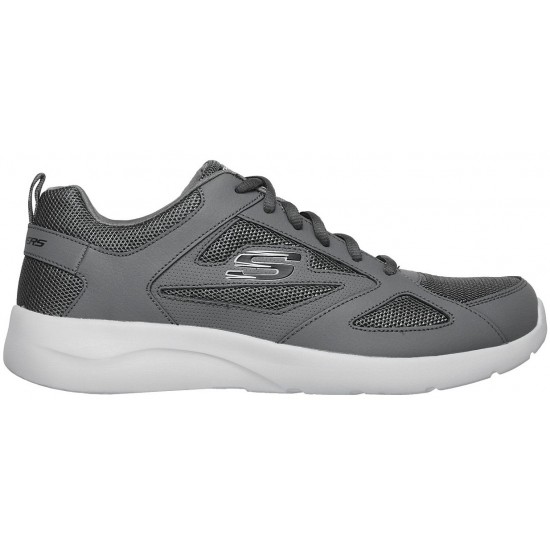 Skechers Dynamight 2.0 Fallford 58363-CCBK Skechers Dynamight 2.0 Fallford 58363-CCBK