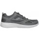 Skechers Dynamight 2.0 Fallford 58363-CCBK Skechers Dynamight 2.0 Fallford 58363-CCBK