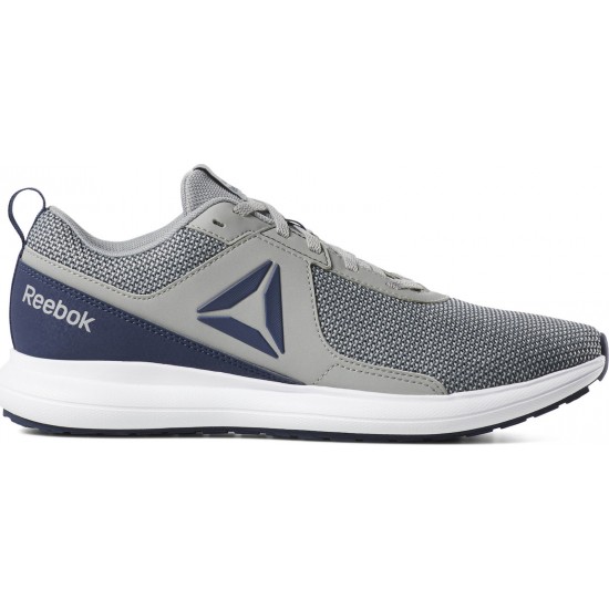 Reebok Driftium CN6642 Reebok Driftium CN6642