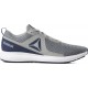 Reebok Driftium CN6642 Reebok Driftium CN6642