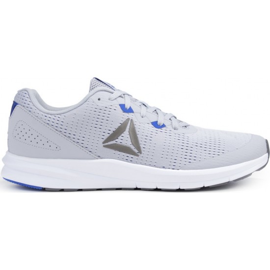Reebok Runner 3.0 CN6807