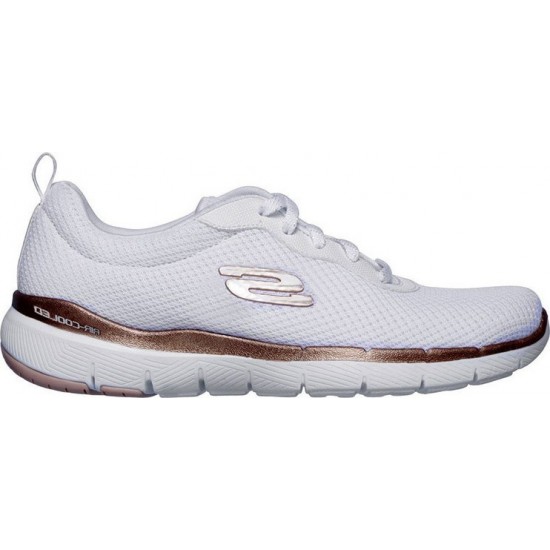 Skechers Appeal Flex 3.0 First Insight 13070-WTRG Skechers Appeal Flex 3.0 First Insight 13070-WTRG