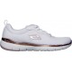 Skechers Appeal Flex 3.0 First Insight 13070-WTRG Skechers Appeal Flex 3.0 First Insight 13070-WTRG