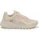Skechers Bobs Sparrow 2.0 117017-NAT Skechers Bobs Sparrow 2.0 117017-NAT