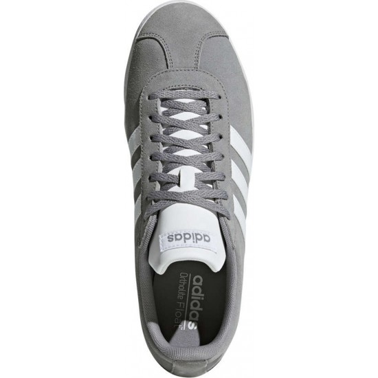 Adidas Neo VL Court 2.0 B43807