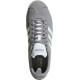 Adidas Neo VL Court 2.0 B43807