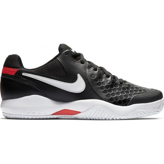 Nike Air Zoom Resistance 918194-003 Nike Air Zoom Resistance 918194-003
