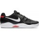 Nike Air Zoom Resistance 918194-003 Nike Air Zoom Resistance 918194-003