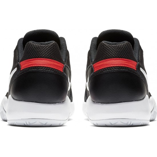 Nike Air Zoom Resistance 918194-003 Nike Air Zoom Resistance 918194-003
