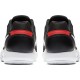Nike Air Zoom Resistance 918194-003 Nike Air Zoom Resistance 918194-003