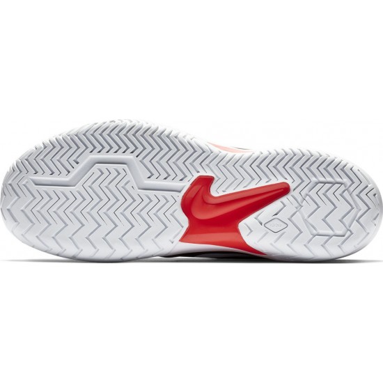 Nike Air Zoom Resistance 918194-003 Nike Air Zoom Resistance 918194-003