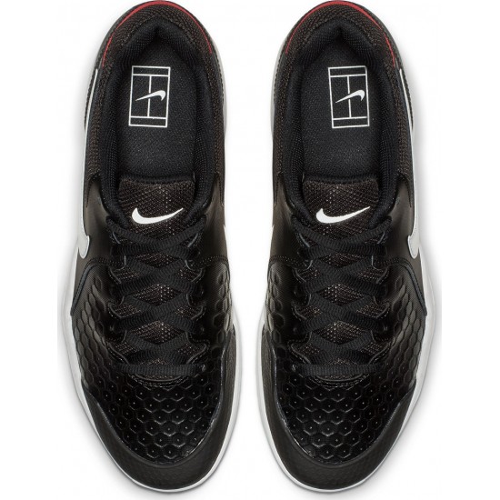 Nike Air Zoom Resistance 918194-003 Nike Air Zoom Resistance 918194-003