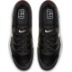 Nike Air Zoom Resistance 918194-003 Nike Air Zoom Resistance 918194-003