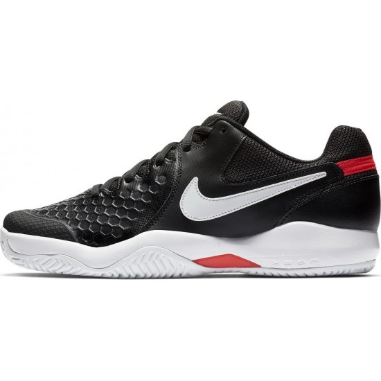 Nike Air Zoom Resistance 918194-003 Nike Air Zoom Resistance 918194-003