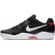 Nike Air Zoom Resistance 918194-003 Nike Air Zoom Resistance 918194-003