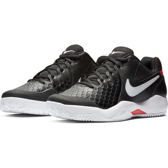 Nike Air Zoom Resistance 918194-003 Nike Air Zoom Resistance 918194-003