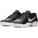Nike Air Zoom Resistance 918194-003 Nike Air Zoom Resistance 918194-003