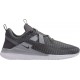Nike Renew Arena AJ5903-011