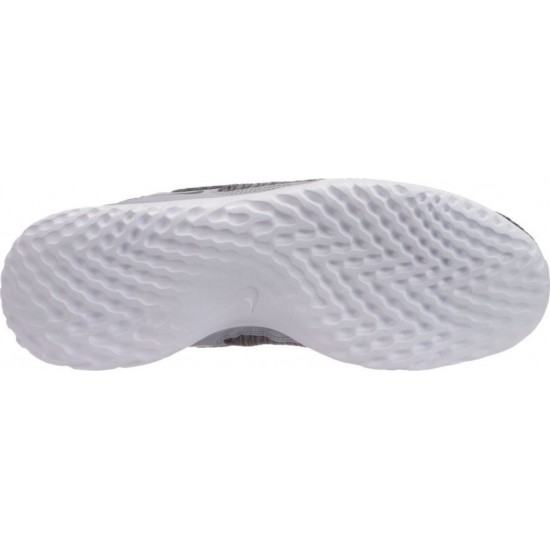 Nike Renew Arena AJ5903-011
