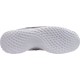 Nike Renew Arena AJ5903-011