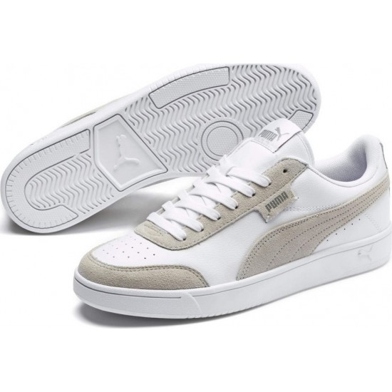 Puma Court Legend Lo 371931-03
