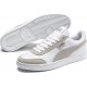 Puma Court Legend Lo 371931-03