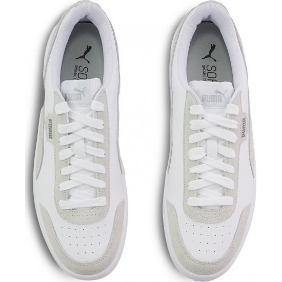 Puma Court Legend Lo 371931-03