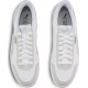 Puma Court Legend Lo 371931-03