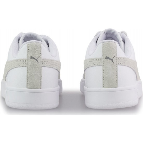 Puma Court Legend Lo 371931-03