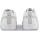 Puma Court Legend Lo 371931-03