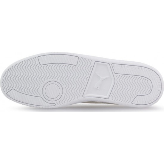 Puma Court Legend Lo 371931-03