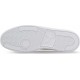 Puma Court Legend Lo 371931-03