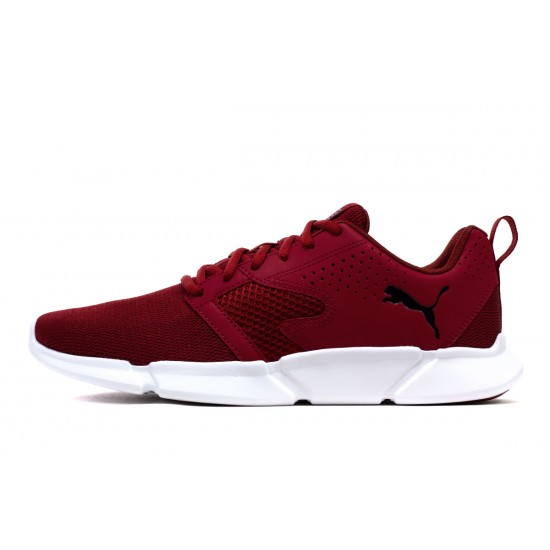 Puma Interflex 192805-03 Puma Interflex 192805-03