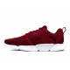 Puma Interflex 192805-03 Puma Interflex 192805-03