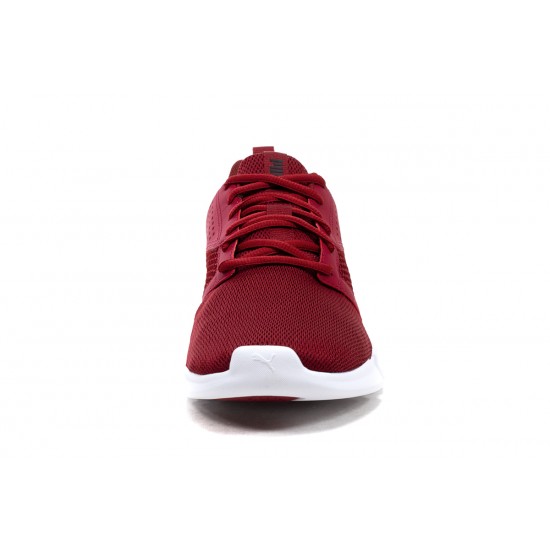 Puma Interflex 192805-03 Puma Interflex 192805-03
