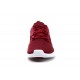 Puma Interflex 192805-03 Puma Interflex 192805-03
