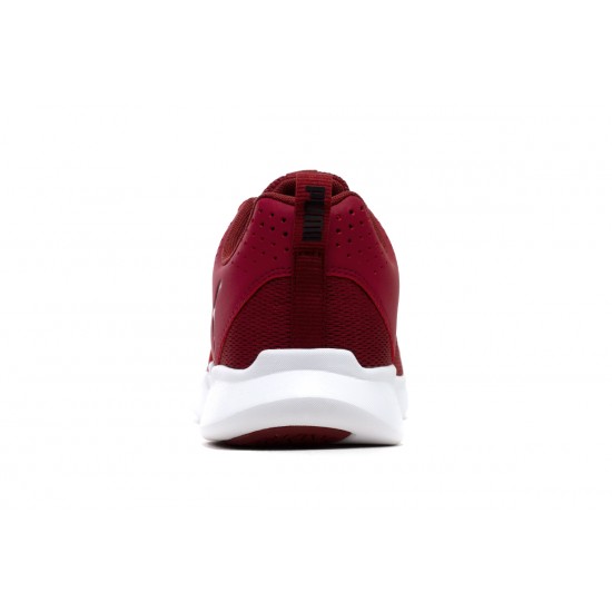 Puma Interflex 192805-03 Puma Interflex 192805-03