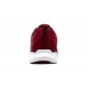 Puma Interflex 192805-03 Puma Interflex 192805-03