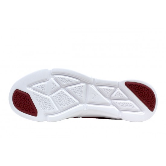 Puma Interflex 192805-03 Puma Interflex 192805-03