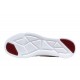 Puma Interflex 192805-03 Puma Interflex 192805-03