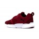Puma Interflex 192805-03 Puma Interflex 192805-03