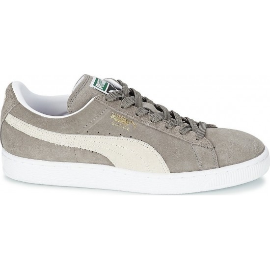 Puma Suede Classic+ 352634-66 Puma Suede Classic+ 352634-66