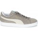 Puma Suede Classic+ 352634-66 Puma Suede Classic+ 352634-66