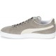 Puma Suede Classic+ 352634-66 Puma Suede Classic+ 352634-66