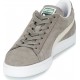 Puma Suede Classic+ 352634-66 Puma Suede Classic+ 352634-66