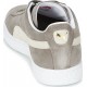 Puma Suede Classic+ 352634-66 Puma Suede Classic+ 352634-66