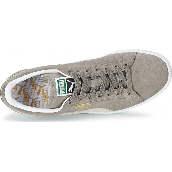 Puma Suede Classic+ 352634-66 Puma Suede Classic+ 352634-66