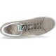 Puma Suede Classic+ 352634-66 Puma Suede Classic+ 352634-66