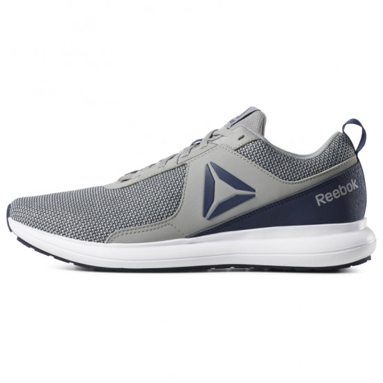 Reebok Driftium CN6642 Reebok Driftium CN6642